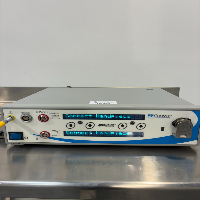 Conmed D3000 Instrument Console Electrosurgical image 2